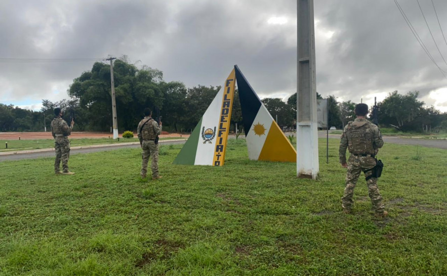 Polícia Civil deflagra Operação Horus na fronteira entre Tocantins e Maranhão.jpg