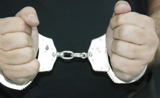 Homem foragido da Justiça de Goiás por homicídio é preso pela Polícia Civil no extremo norte do Tocantins