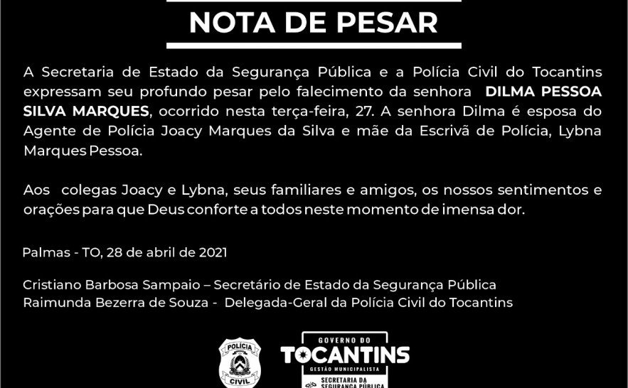 Nota de Pesar.jpg