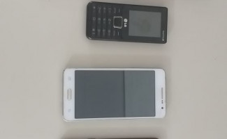 Em Taguatinga, vítimas de furto terão celulares e objetos restituídos pela Polícia Civil do Tocantins