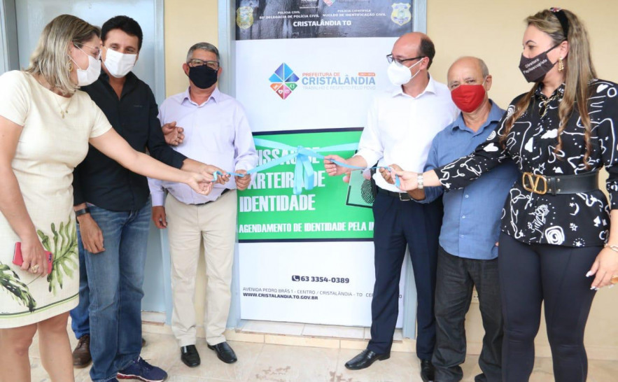 Entrega do Núcleo em Cristalândia - Gildo Barbosa.jpg