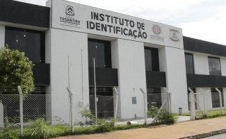 Governo do Tocantins amplia serviço e entrega mais três Núcleos do Instituto de Identificação no interior do Estado
