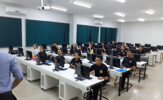 Conselho Superior da Polícia Civil do Tocantins se reúne para deliberar sobre temas relativos a processos de progressão dos servidores