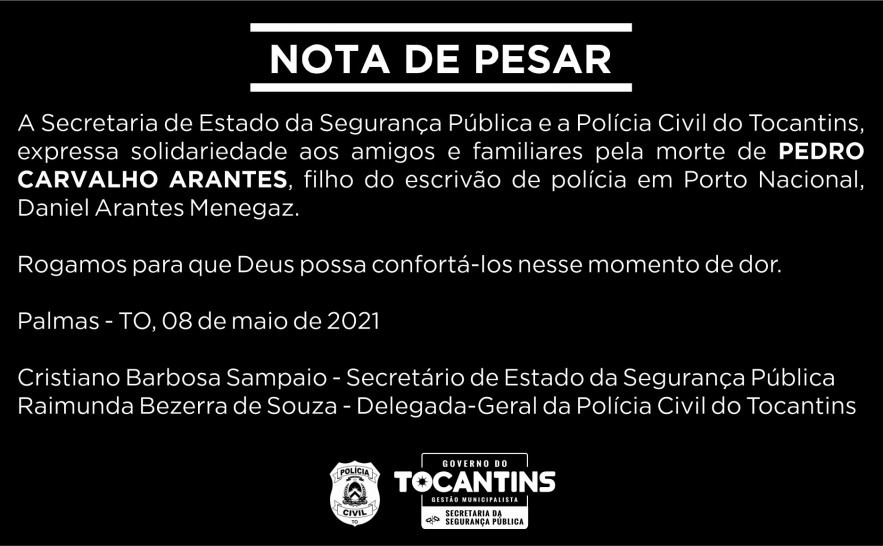 NOTA DE PESAR.jpg