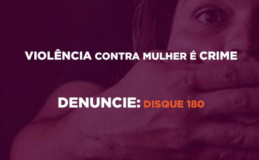 Casos deFeminicídio aumentam durante a pandemia e Segurança Pública emite orientaçõespara prevenção e denúncia.jpg
