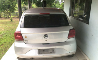 Suspeitos de executarem um empresário em Paraíso do Tocantins são presos pela Polícia Civil do Tocantins em operação no Pará e em Minas Gerais