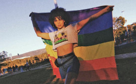 O Dia Internacional de Combate à Homofobia e à Transfobia reforça a importância de debate sobre diversidade e respeito