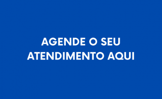 Jucetins volta a atender presencialmente nesta terça-feira (18)