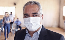 Tocantins Parcerias assina Acordo de Cooperação para iniciar estudos de implantação de energia solar sustentável no Tocantins