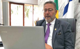 Conselho de Desenvolvimento Econômico do Tocantins aprova benefícios fiscais para empresas