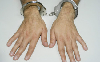 Suspeito de praticar violência doméstica é preso pela Polícia Civil no interior do Estado