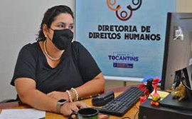 Cidadania e Justiça destaca que centrais de denúncias auxiliam a política de enfrentamento às violações de direitos humanos