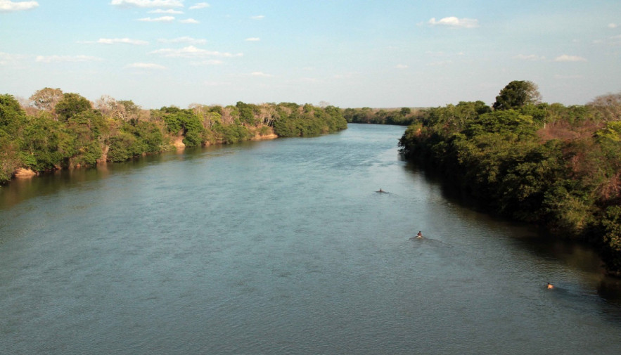 SumÃ¡rio - DiÃ¡rio Oficial - Governo do Estado do Tocantins