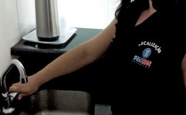 Procon Tocantins notifica BRK por falta de água em Formoso do Araguaia