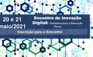 Geef Tocantins apresenta produtos inovadores em evento no Paraná