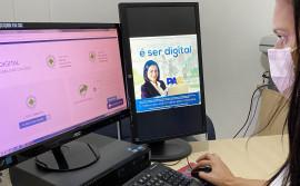 Jucetins ressalta que livros contábeis, fiscais e societários de empresas deverão ser digitais a partir de 22 de junho