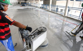 Tocantins salta de 5° para o 3° lugar no ranking nacional de geração de empregos e segue líder entre os estados da região Norte