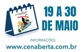 Inscrições para seleção de elenco para “O Pequeno Príncipe no Cerrado” encerram neste domingo, 30