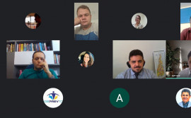 Conselho de Administração do Igeprev aprova novo Regimento Interno