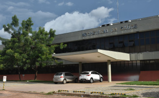 Saúde Estadual realiza treinamento sobre plataforma de Telemedicina “TOSAÚDE”