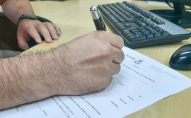 Governo do Tocantins publica Instrução Normativa sobre o retorno ao trabalho presencial dos servidores do grupo de risco