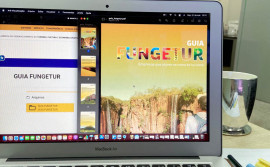 Adetuc celebra benefícios aos empresários no Tocantins com a suspensão dos pagamentos de financiamentos do Fundo Geral do Turismo