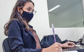 Unidade Certificadora do Tocantins prorroga 17 cursos até 31 de julho