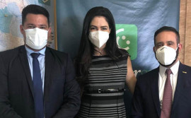 Procon Tocantins busca soluções para problemas com empréstimos consignados