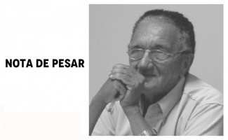 Nota de pesar