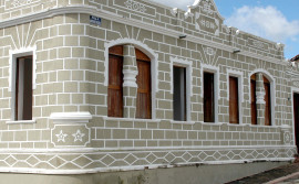 Governo do Tocantins e gestores municipais debatem estratégias para o desenvolvimento turístico de Arraias