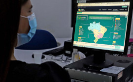 Governo do Tocantins apresenta potencialidades do Estado no Fórum Brasil de Investimentos 2021