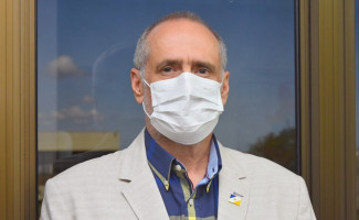 Tocantins aguarda 41.250 doses de AstraZeneca que atenderão trabalhadores da Educação