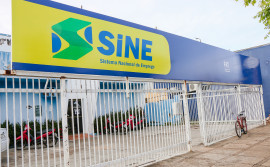 Sine Gurupi oferece curso on-line gratuito para montagem de currículo