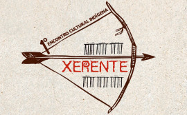 1º Encontro Cultural Xerente valoriza tradições e incentiva respeito aos povos originários