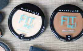 Agência de Metrologia dá dicas importantes para consumidores sobre compras seguras de presentes para celebrar o Dia dos Namorados