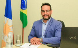 Servir amplia e retoma assistência odontológica para beneficiários