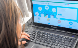 Unicet divulga resultado final de seleção para instrutores