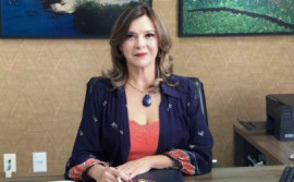 Governo do Tocantins é autorizado pelo Ministério do Turismo a suspender pagamento de financiamento contratado pelo Fungetur e prorrogar carência