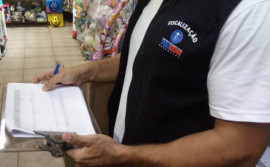 Procon Tocantins destaca cuidados nas compras para o Dia dos Namorados  