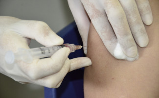 Novas doses de vacina contra Covid-19 vai garantir fechamento de esquema vacinal de três públicos-alvos
