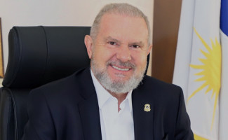 Investimentos do Governo do Tocantins ampliaram a capacidade operacional do Lacen-TO ao longo da pandemia da Covid-19