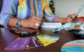 Procon Tocantins destaca benefícios da Lei do Superendividamento aprovada pelo Senado