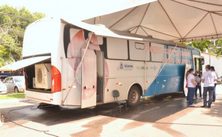 Dia Mundial do Doador de Sangue movimenta parceiros para estimular doações