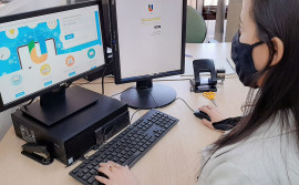 Unicet seleciona instrutor para curso “Descomplicando: Microsoft Office, Internet e Corel Draw na Administração Pública”