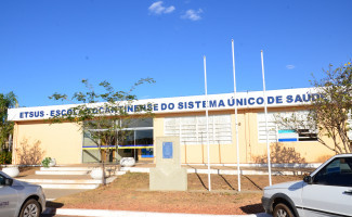 Resultado provisório de processo seletivo para tutor e apoiador pedagógico é divulgado