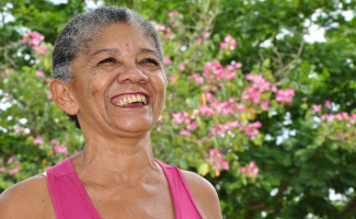 Secretaria da Fazenda realiza evento sobre aposentadoria