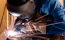 Tocantins é o 6º melhor estado do Brasil para se manter um negócio, informa estudo do Banco Mundial