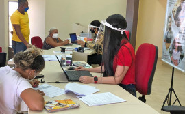 Governo do Tocantins leva linha de crédito a todos os municípios por meio do Programa Fomento Presente