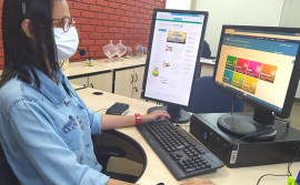 Manifestações à Ouvidoria-Geral são recepcionadas gratuitamente pelo telefone 162