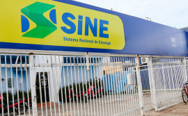 Governo do Tocantins promove capacitações on-line e gratuitas